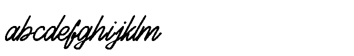 MC Rosmund FONT