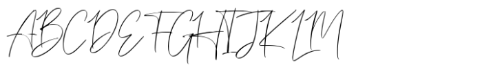 fontPreview