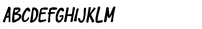 MC Sumrez FONT