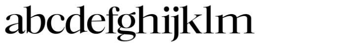 Mckins Regular FONT