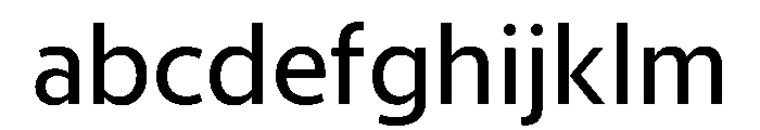 McClatchy Sans Text Regular FONT