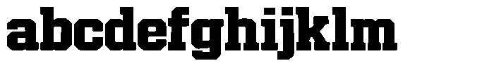 Md Sazzad FONT