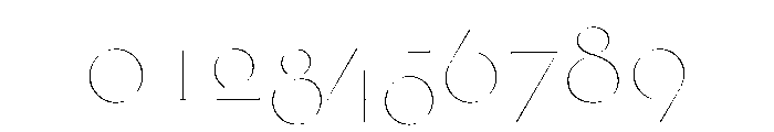 Megumi Regular Font OTHER CHARS