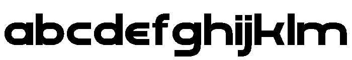 MEGTASANS-Light FONT