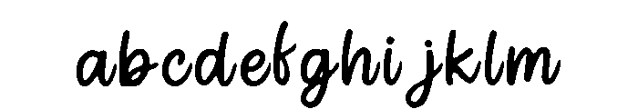 Medium_Sea FONT
