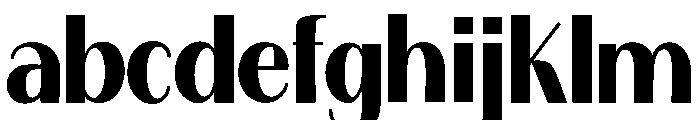 Megabot-ExtraBold FONT
