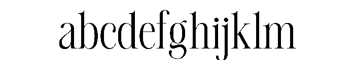 Megalme FONT