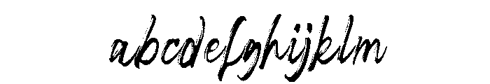 Megoligon FONT