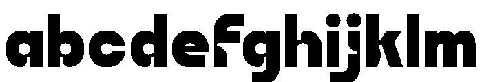 Melankole FONT