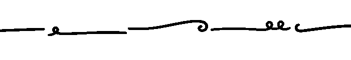 Melgira Swash Font UPPERCASE