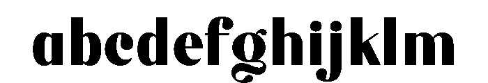 Meliny FONT