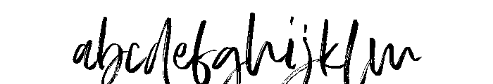 Mellisca FONT