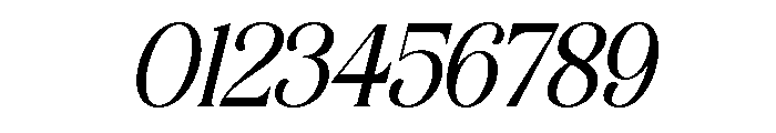 MellkyBlush-Regular Font OTHER CHARS