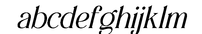 MellkyBlush-Regular FONT