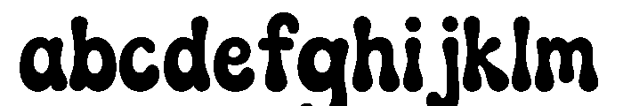 MelloBites FONT