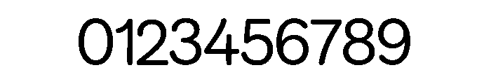 Mellovia Regular Font OTHER CHARS
