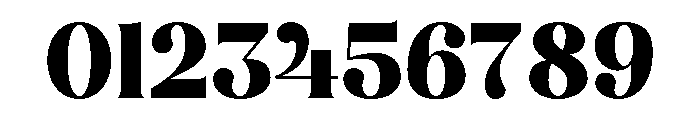 Mellow Spirit Font OTHER CHARS