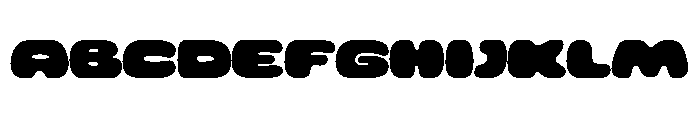 Mellpo FONT