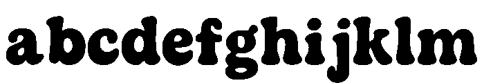 Mells-Regular FONT
