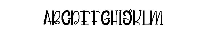 Memey Japane FONT