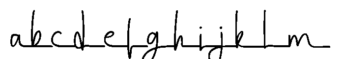 Memo Besty FONT