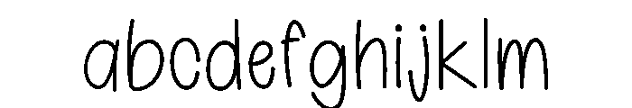 Memoir Light FONT
