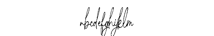 MemoryDiamond-Regular FONT