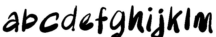 Menik FONT