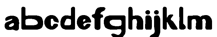Menoty FONT