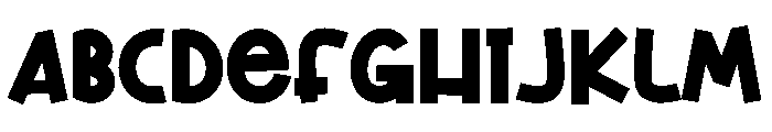 Mens  Franco FONT