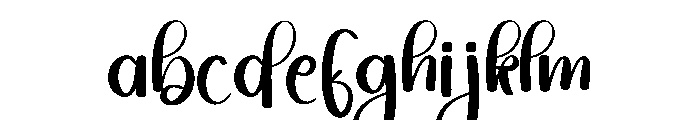 Mental FONT