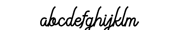Meptora FONT