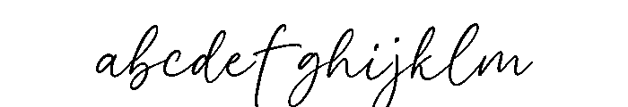 Mercurial Regular FONT