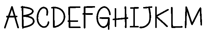 Merge FONT