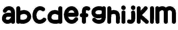 Merisha FONT
