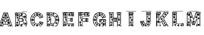 Merle Regular FONT