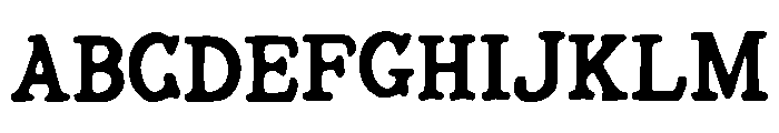 Merriweather FONT