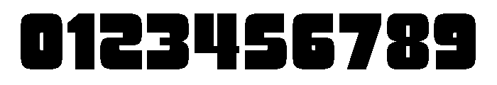 Merry Story Font OTHER CHARS