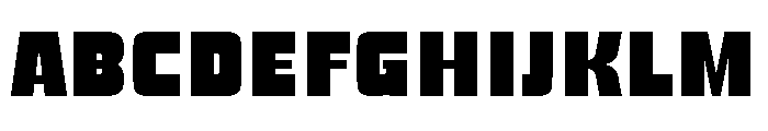 Merry Story FONT