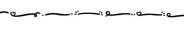 Merry Sunday Swash Font UPPERCASE