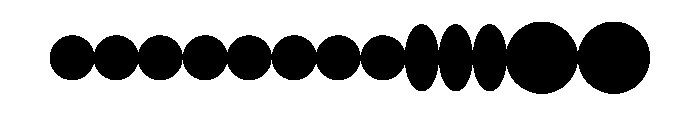 MerryBracelet-Decor FONT