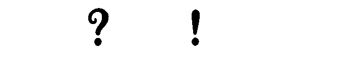 Merrylune Font OTHER CHARS