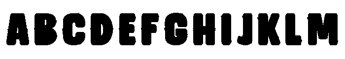 Merryx-mas2 FONT