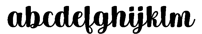 Mestyna FONT