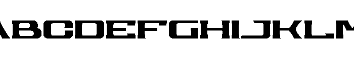 Meta Futura FONT