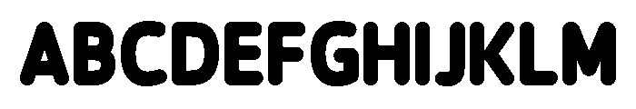 Metcha FONT