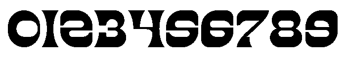 Mettdreams Font OTHER CHARS