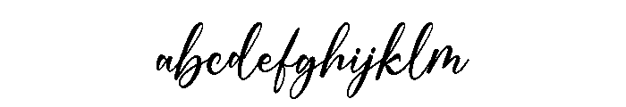 Meugoem FONT