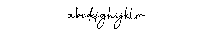 Meylin FONT