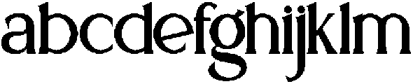 MEDIQA Regular otf (400) FONT